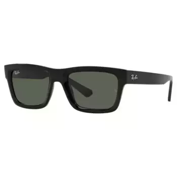 Солнцезащитные очки Ray-Ban, черный