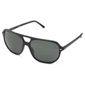 Солнцезащитные очки Ray-Ban, черный