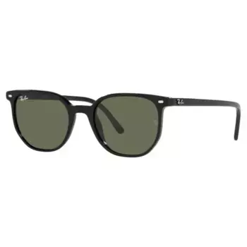 Солнцезащитные очки Ray-Ban, черный