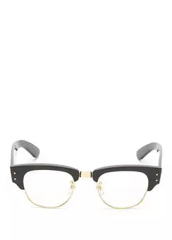 Солнцезащитные очки Ray-Ban, черный