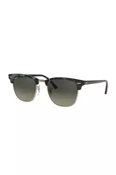 Солнцезащитные Очки Ray-Ban, черный