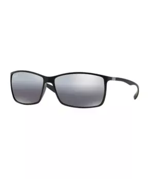 Солнцезащитные очки Ray-Ban, черный