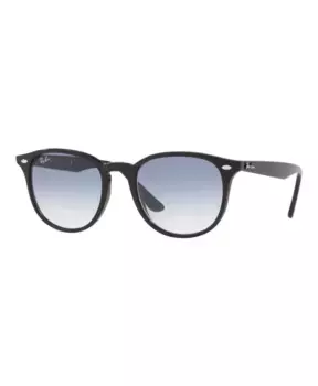 Солнцезащитные очки Ray-Ban, черный