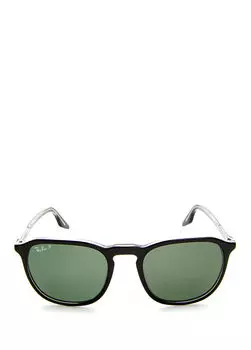 Солнцезащитные очки Ray-Ban, черный