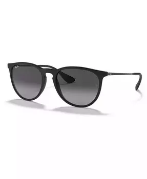 Солнцезащитные очки Ray-Ban, черный