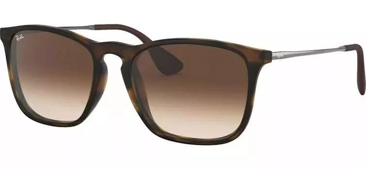 Солнцезащитные очки Ray-Ban Chris