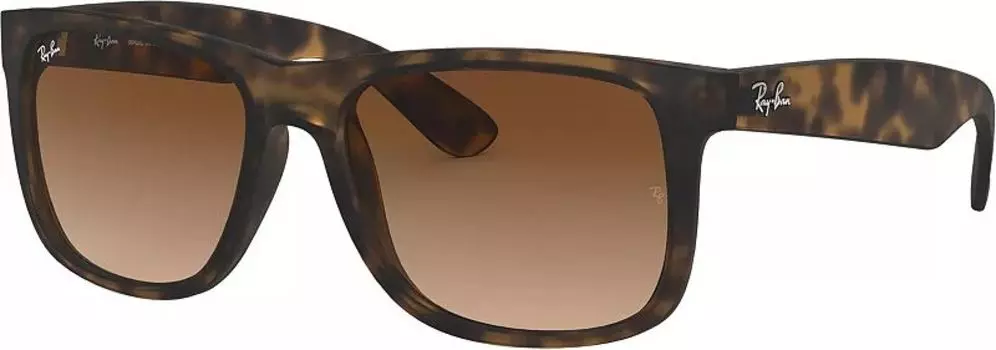 Солнцезащитные очки Ray-Ban Justin