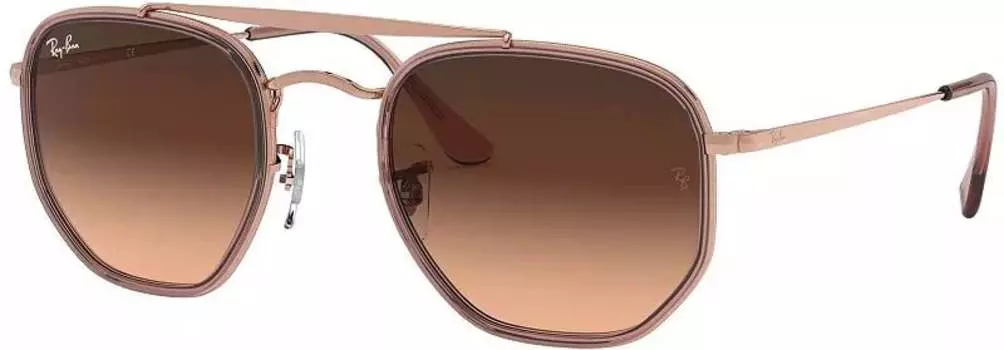 Солнцезащитные очки Ray-Ban Marshal II