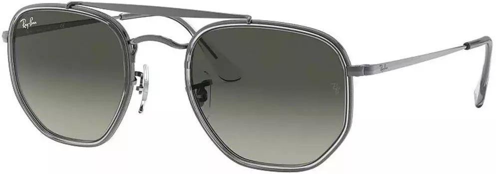 Солнцезащитные очки Ray-Ban Marshal II