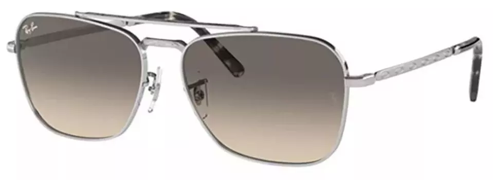Солнцезащитные очки Ray-Ban New Caravan