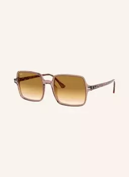 Солнцезащитные очки Ray-Ban RB1973