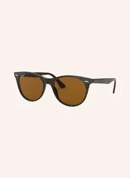 Солнцезащитные очки Ray-Ban RB2185