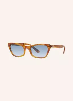 Солнцезащитные очки Ray-Ban RB2299