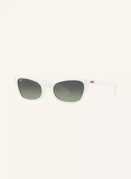 Солнцезащитные очки Ray-Ban RB2299