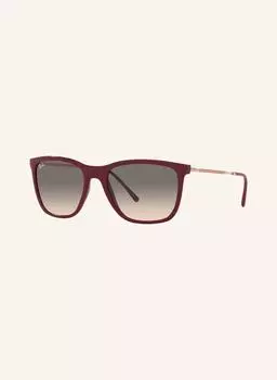 Солнцезащитные очки Ray-Ban RB4344