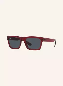 Солнцезащитные очки Ray-Ban RB4396