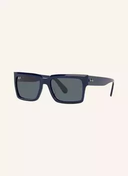 Солнцезащитные очки Ray-Ban RB 2191