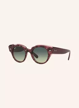 Солнцезащитные очки Ray-Ban RB 2192