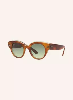Солнцезащитные очки Ray-Ban RB 2192
