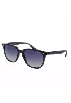 Солнцезащитные очки Ray-Ban, серый