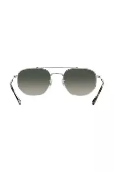 Солнцезащитные Очки Ray-Ban, серый