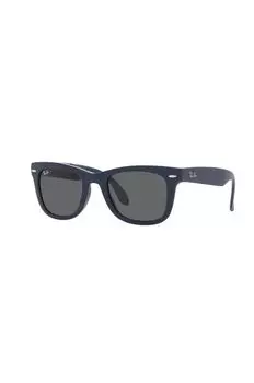 Солнцезащитные Очки Ray-Ban, синий