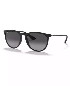 Солнцезащитные очки Ray-Ban, синий