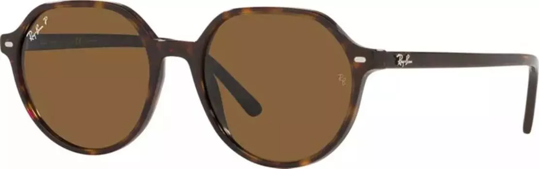 Солнцезащитные очки Ray-Ban Thalia