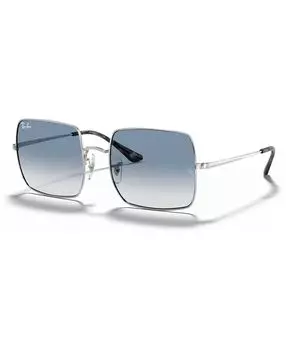 Солнцезащитные очки, RB1971 54 Ray-Ban