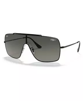 Солнцезащитные очки, RB3697 35 Ray-Ban