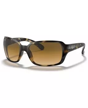 Солнцезащитные очки, RB4068 Ray-Ban