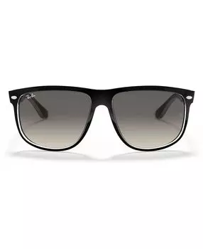 Солнцезащитные очки, RB4147 Ray-Ban