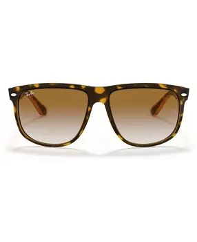 Солнцезащитные очки, RB4147 Ray-Ban