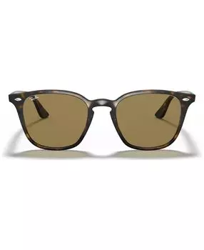 Солнцезащитные очки, RB4258 Ray-Ban
