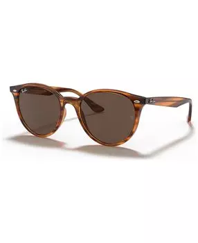Солнцезащитные очки, RB4305 53 Ray-Ban