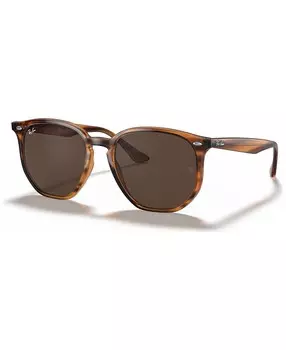 Солнцезащитные очки, RB4306 54 Ray-Ban