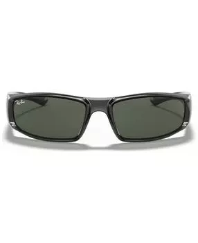 Солнцезащитные очки, RB4335 58 Ray-Ban
