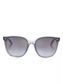 Солнцезащитные очки RB4423D Ray-Ban, синий