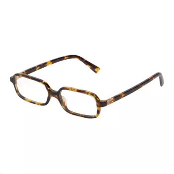 Солнцезащитные очки Regard MIU MIU