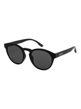Солнцезащитные очки Roxy "Ivvi P", черный