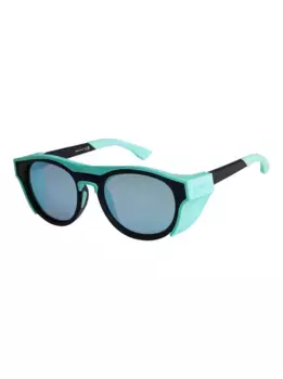 Солнцезащитные очки Roxy "Vertex", синий