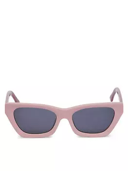 Солнцезащитные очки RX6788 Roxy, розовый