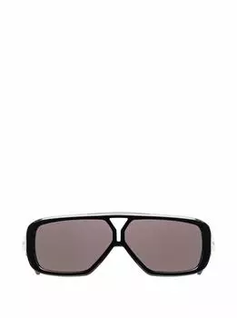 Солнцезащитные очки Saint Laurent