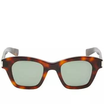 Солнцезащитные очки Saint Laurent SL 592