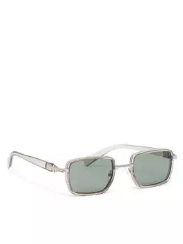 Солнцезащитные очки Searaven 13995157 Aldo, серый