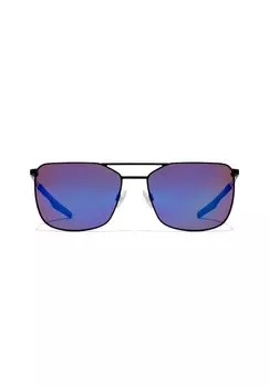 Солнцезащитные очки SENSE Hawkers, цвет black