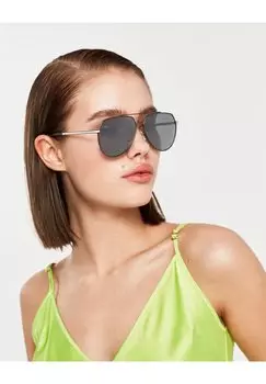 Солнцезащитные очки SHADOW Hawkers, цвет black