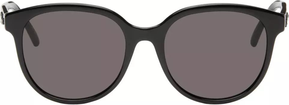 Солнцезащитные очки SL 317 Saint Laurent