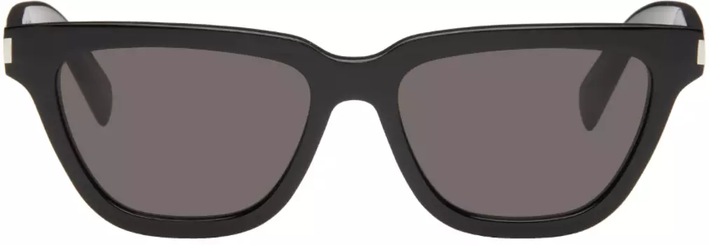 Солнцезащитные очки SL 467 Sulpice Saint Laurent