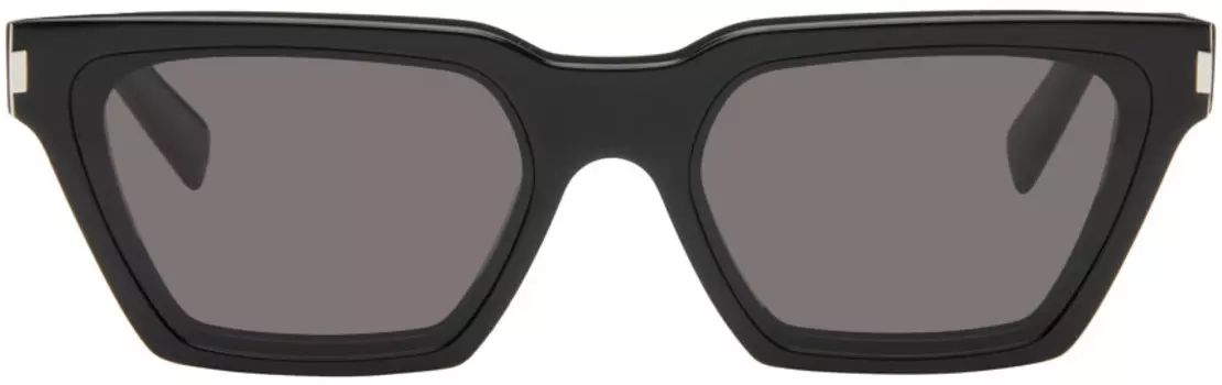 Солнцезащитные очки SL 633 Calista Saint Laurent